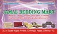 /album/photogallery/company-card-sankar-jamal-bedding-mart-21-07-jpg/